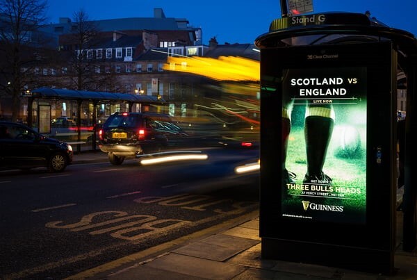 What-programmatic-DOOH-delivers-is-it-a-winning-strategy