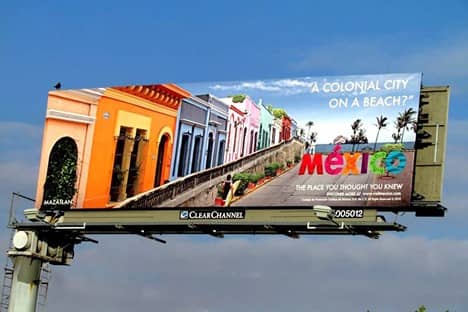Clear-Channel-destination-marketing-DOOH-ad