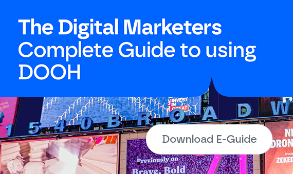 complete-guide-dooh