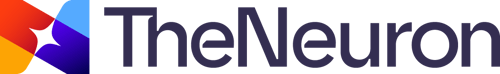 TheNeuron_LogoMaster_Horizontal_FullColored TheNeuron_LogoMaster_Horizontal_FullColored
