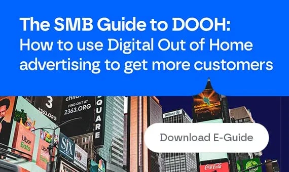 Ebook_SMB_Guide_WebImages_CTA