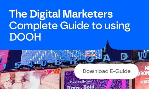 complete-guide-dooh