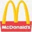 McDonald’s