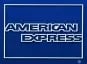 American Express
