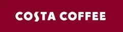 Costa Coffee