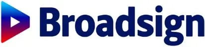Broadsign