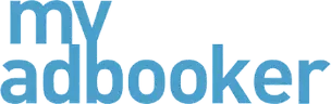 MyAdbooker