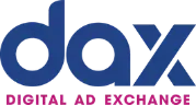 DAX — Digital Ad Exchange