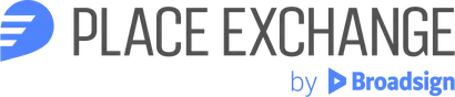 Place Exchange