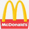 McDonald’s