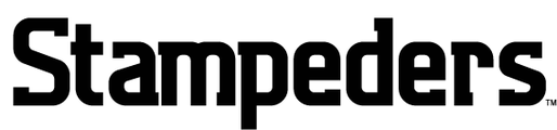 Calgary Stampeders