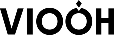 VIOOH
