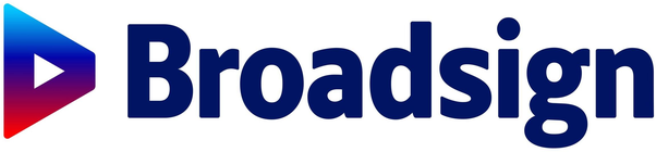 Broadsign