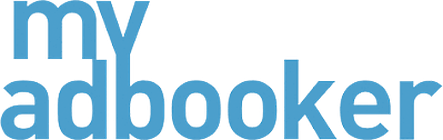 MyAdbooker