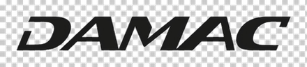 Damac