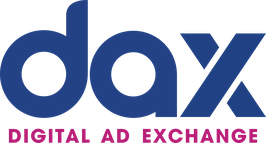 DAX — Digital Ad Exchange