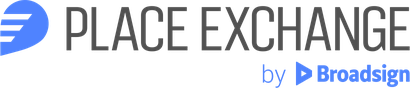 Place Exchange