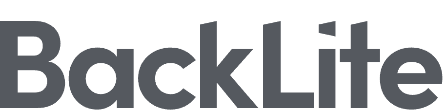BackLite Media