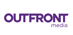 OUTFRONT Media