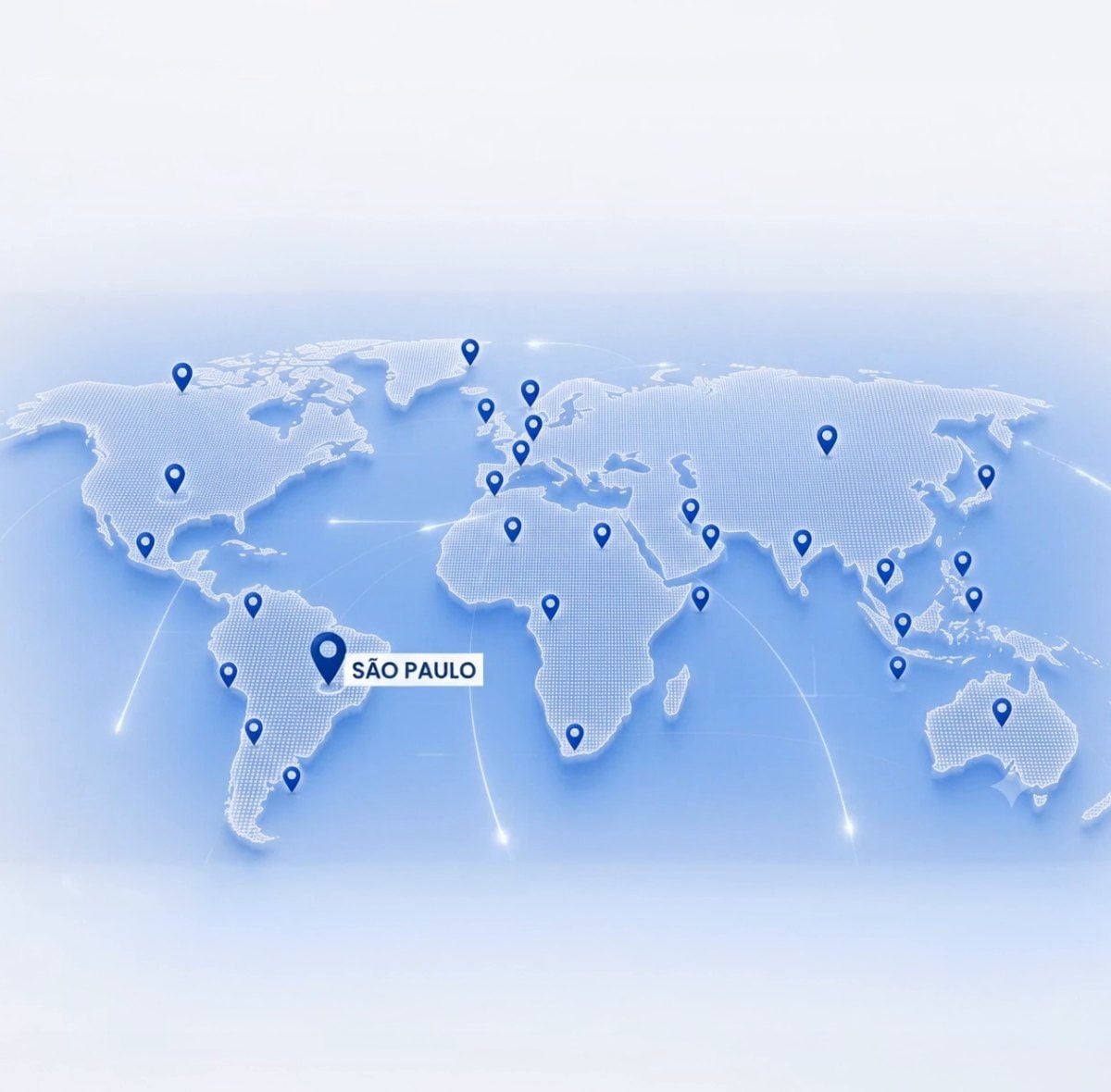 The Neuron platform overview